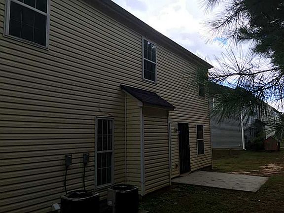 2nd image of 5519 Rock Lake Dr