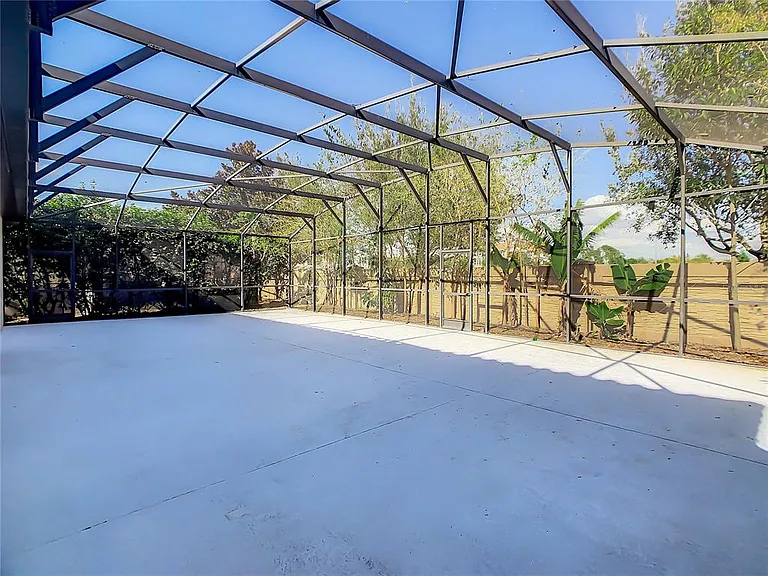 8917 Blue Mesa Dr — Photo 79