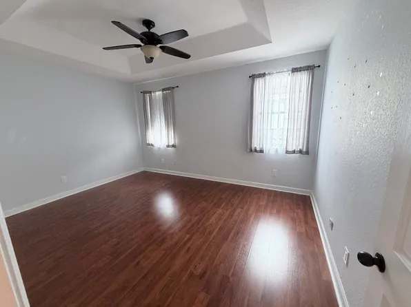 15810 SW 40th St #57, Miramar, FL 33027