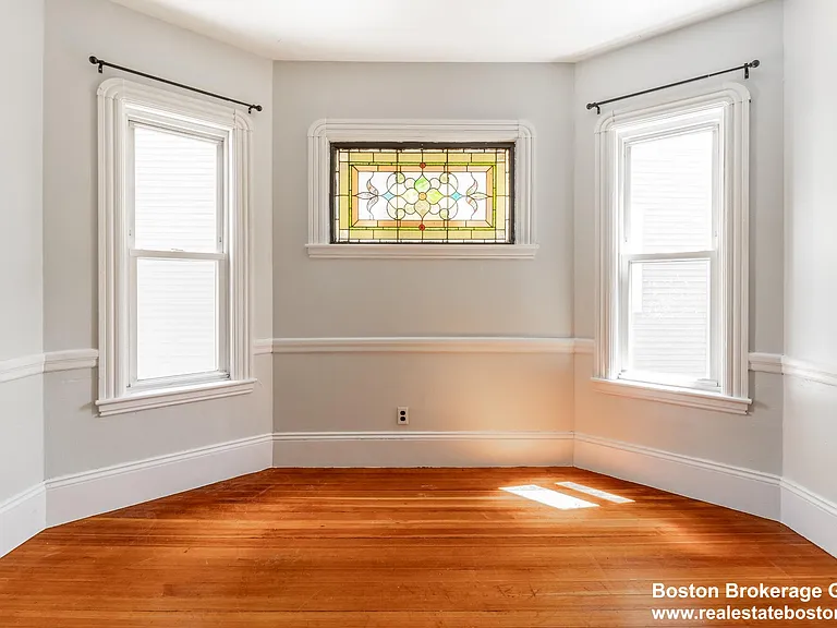 789 Columbia Rd #2 — Photo 6