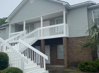 109 Magnolia Plantation Ct, Hinesville, GA 31313