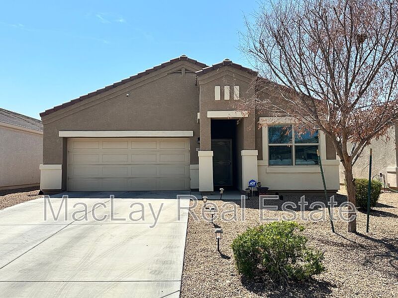 1st image of 5015 E Black Opal Ln