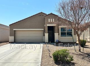 5015 E Black Opal Ln, San Tan Valley, AZ 85143