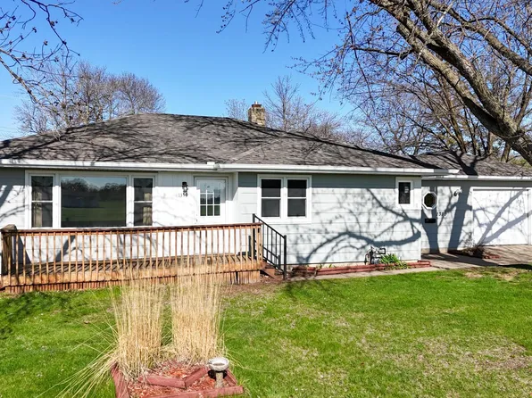 1319 15th Ave S, Saint Cloud, MN 56301