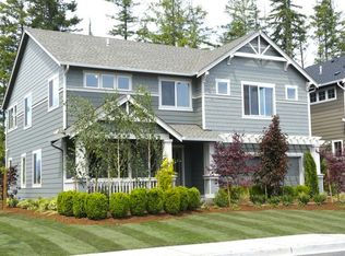 4202 SW Stanwick Way, Pt Orchard, WA 98367