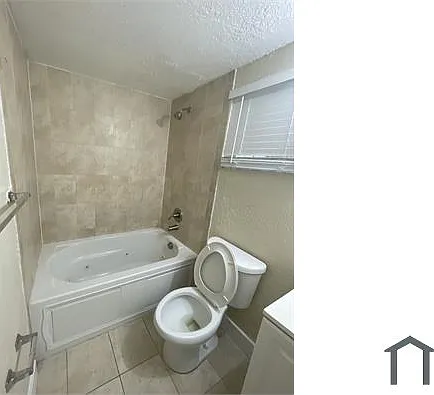 1444 Windsor Ct #5 — Photo 8