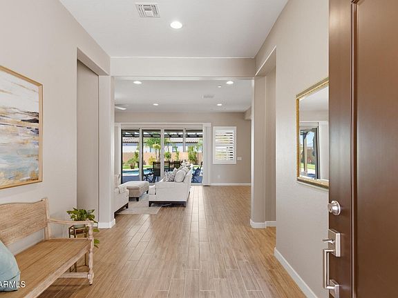 4th image of 31586 N 126TH Avenue