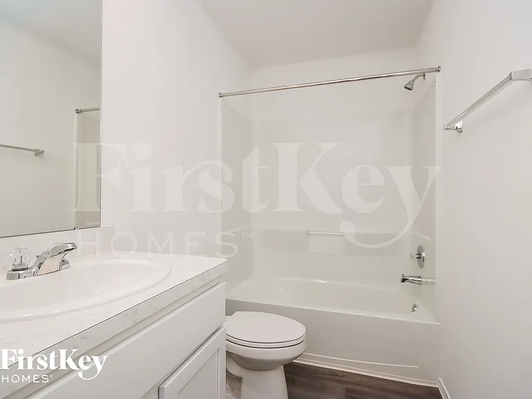 3731 Solanum Dr — Photo 13