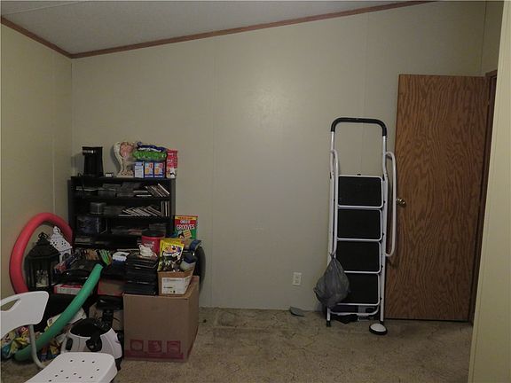 5th image of 106 Reagan Rd