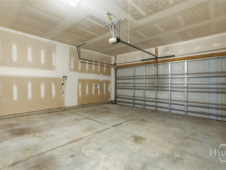 217 Timberlake Dr — Photo 28