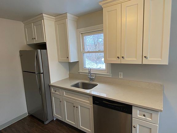 5th image of 48 Ackerman Pl #2