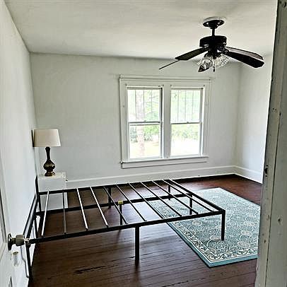 2nd image of 626 35th Ave S #15464637