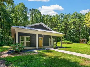 90 Edwin Smith Rd, Newnan, GA 30263