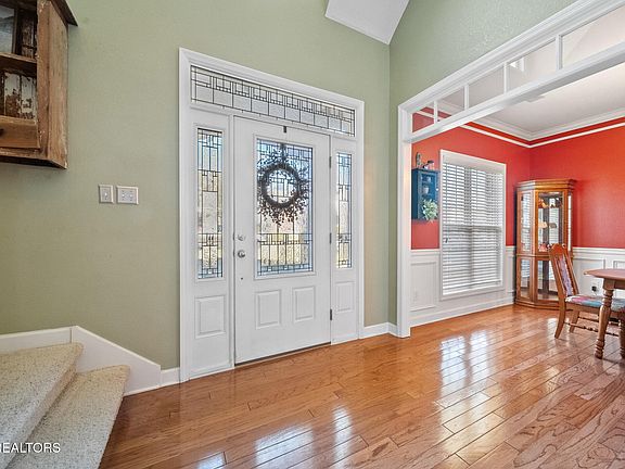 4th image of 2910 Timber Green Ln
