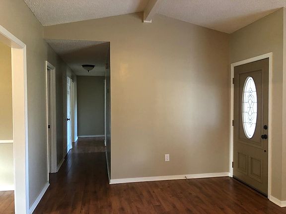 3rd image of 3017 Latonia St