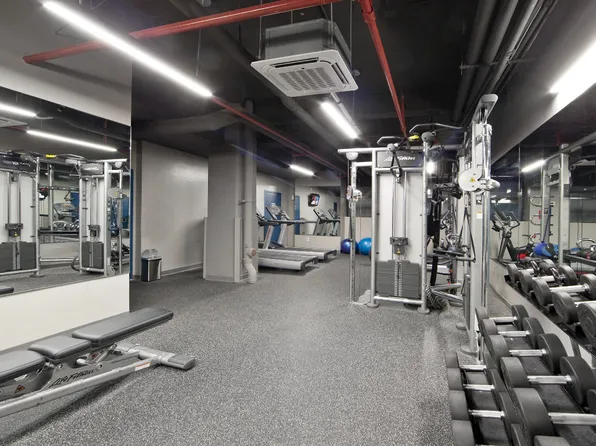 44 Berry Street image 9 of 9