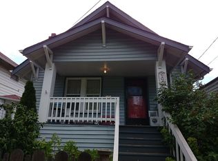906 19th Ave, Seattle, WA 98122