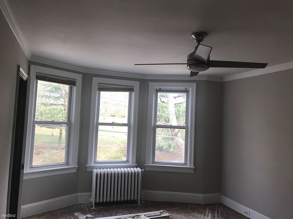 143 Clymer Ave Morrisville PA Zillow