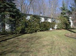 759 Branchton Rd, Boyers, PA 16020