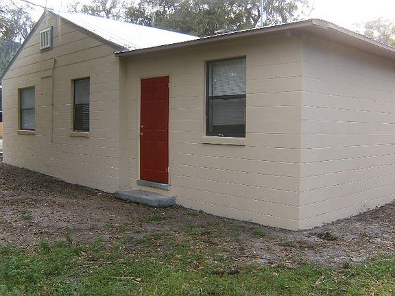 2nd image of 1804 Hammock St