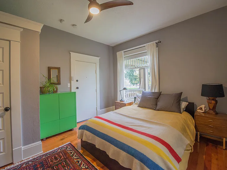 5405 NE Cleveland Ave #2 — Photo 4