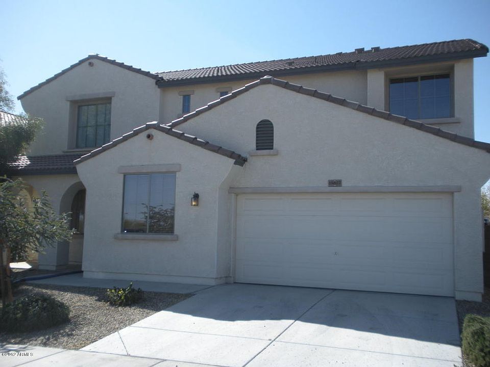 1st image of 15627 W Cameron Dr