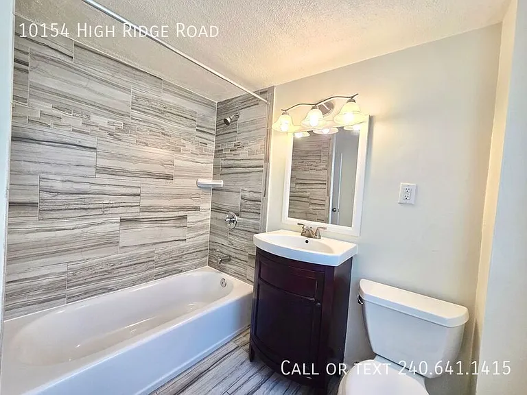 10154 High Ridge Rd — Photo 17