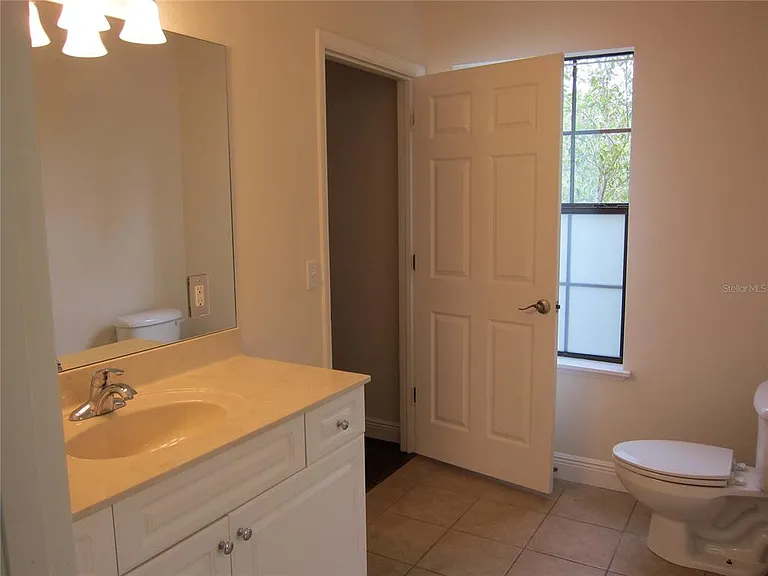 2602 SW 87th Dr #201 — Photo 22