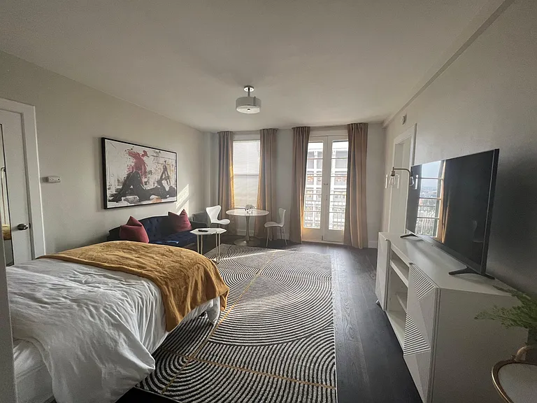 455 E Ocean Blvd #1105 — Photo 32