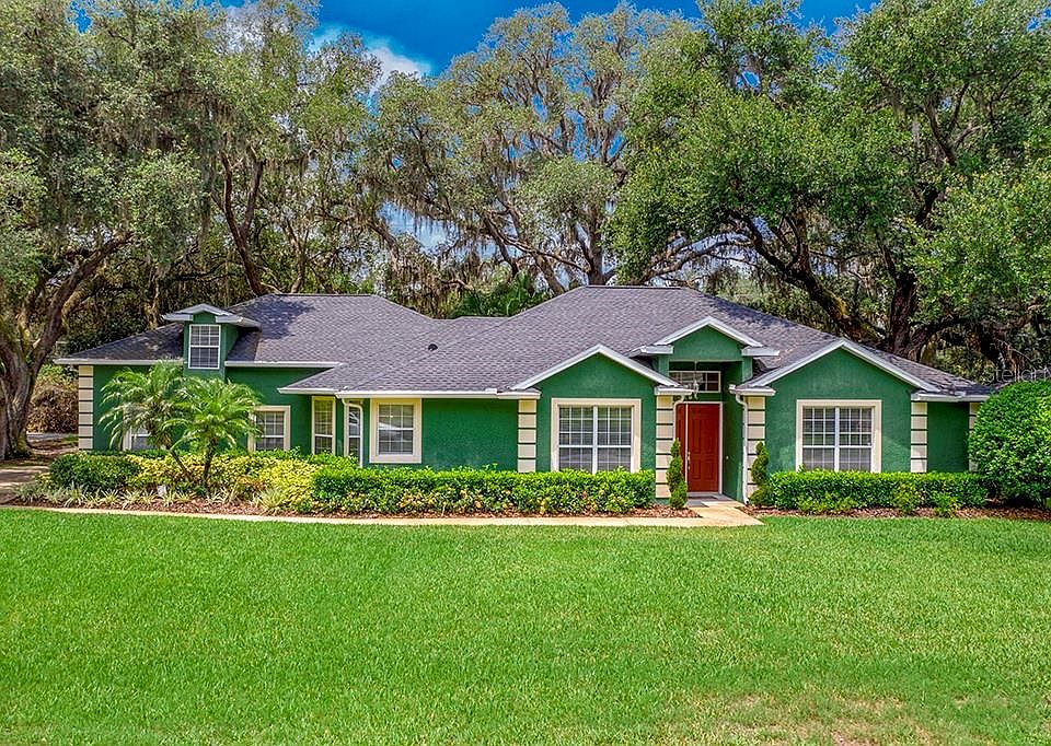 1st image of 3164 Forest Breeze Way