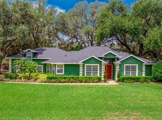 3164 Forest Breeze Way, Saint Cloud, FL 34771