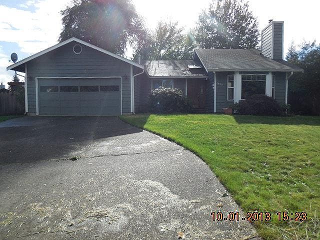 1st image of 3925 Northridge Pl SE