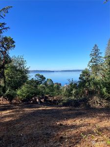 175 Brick Kiln Road, Fox Island, WA, 98333