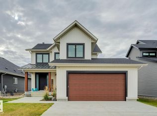 3410 Ste Anne Trl #26, Lac Ste. Anne County, AB T0E0A1