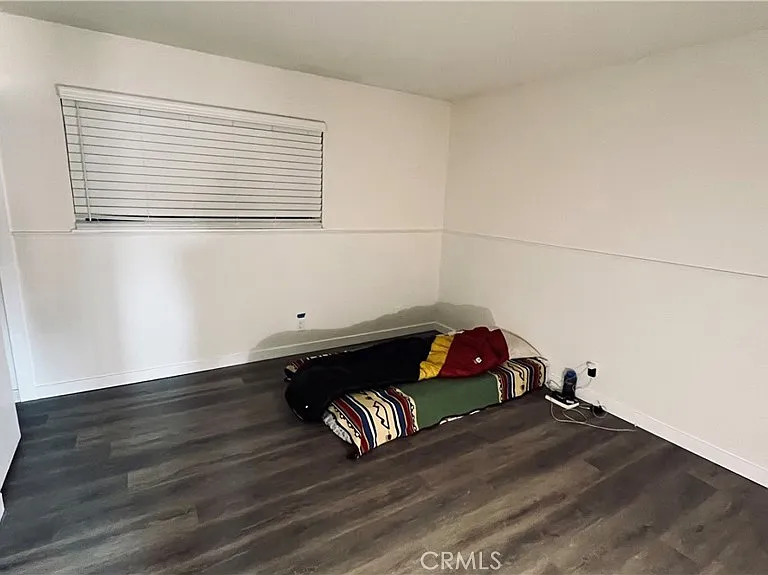 19778 Cambridge Ln — Photo 6