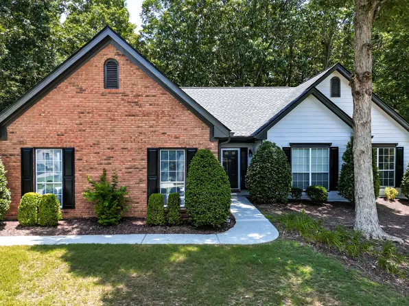 2085 Huntington Hill Trce, Buford, GA 30519