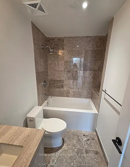 505 Glencairn Ave #216 — Photo 7
