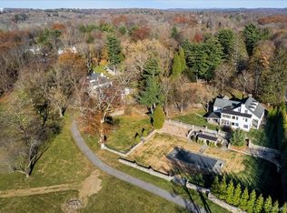 83 Somerstown Road, Ossining, NY 10562