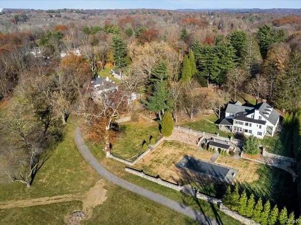 83 Somerstown Road, Ossining, NY 10562