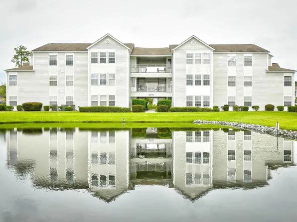 2276 Essex Dr K, Myrtle Beach, SC 29575