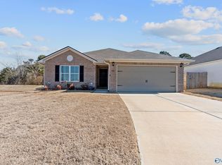 4013 Hudson Rd, Decatur, AL 35603