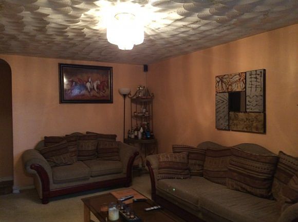 2nd image of 5221 Avenue H