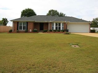 43 Lee Road 954, Smiths Station, AL 36877