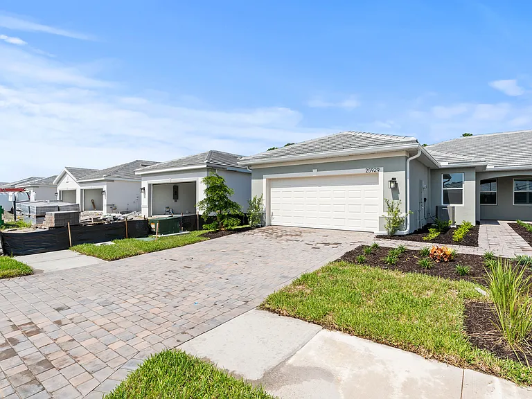 25929 Bimini Sands Ct — Photo 3