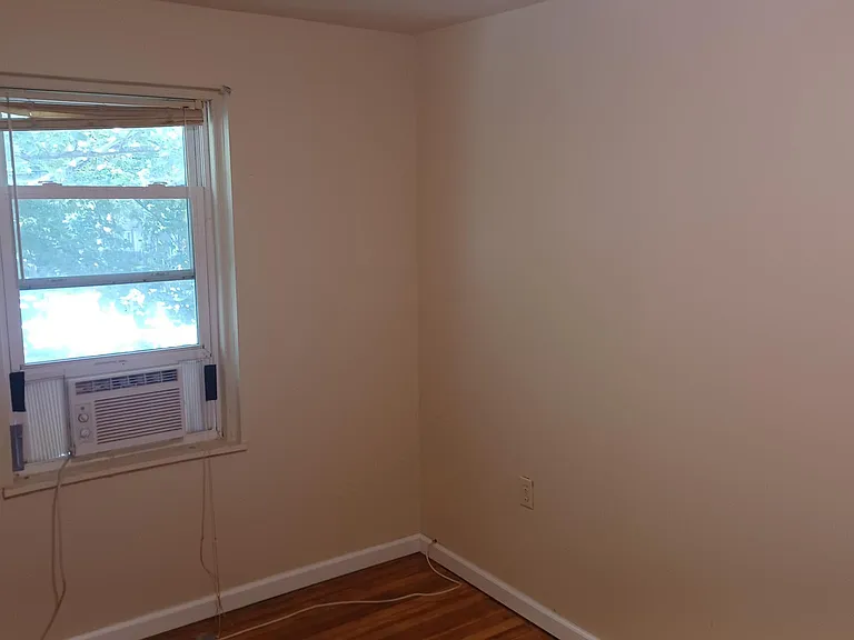 2946 Kansas Rd — Photo 15