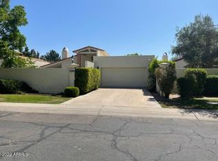 6833 N 3rd Pl, Phoenix, AZ 85012