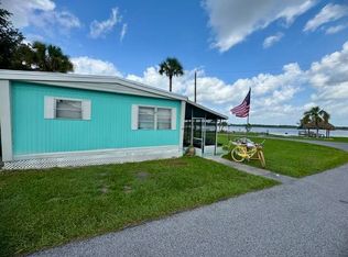 55 Bonisee Cir, Lakeland, FL 33801