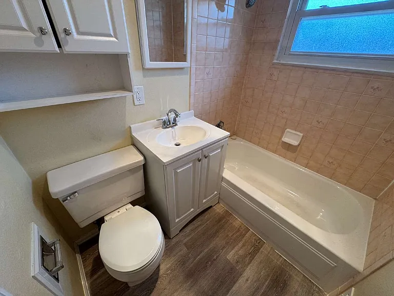 4342 W Quinn Pl — Photo 19