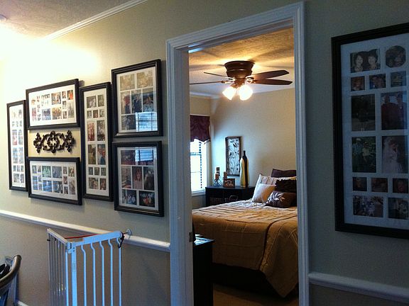 4th image of 1376 Williamsburg Dr