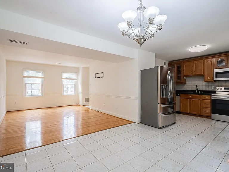 7746 Brandeis Way — Photo 19